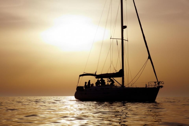 Paseos en barco.jpg